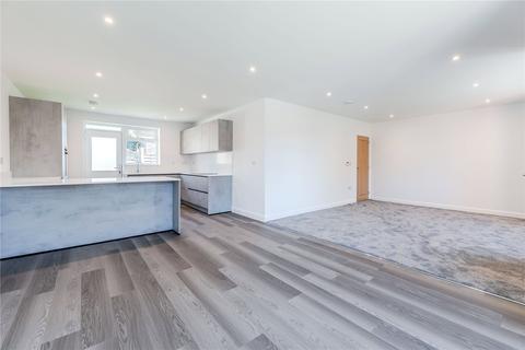 undefined, Outwood Lane, Horsforth, Leeds