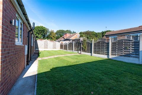 undefined, Outwood Lane, Horsforth, Leeds