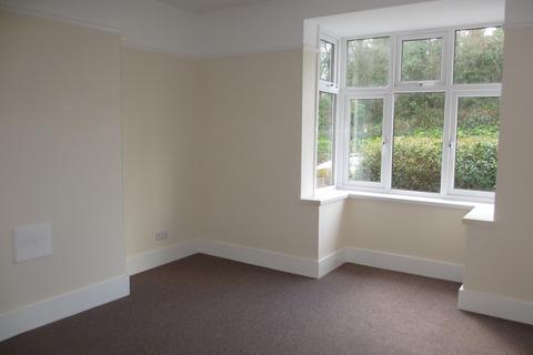 undefined, Central Park Avenue, Plymouth