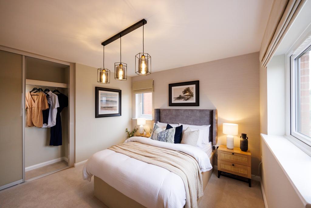 CP HR Show Homes 31
