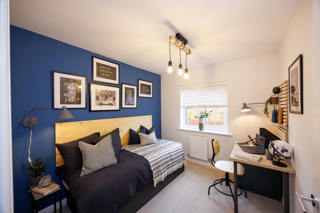 CP HR Show Homes 26