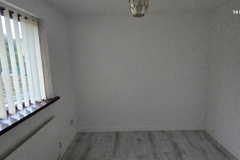 5 bedroom detached house to rent, Tamar Road, Oadby, Leicester