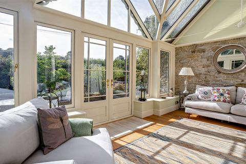 5 bedroom detached house for sale, Peterston-super-Ely, Cardiff, Vale of Glamorgan, CF5