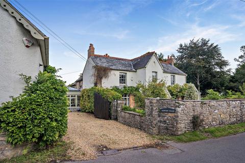 5 bedroom detached house for sale, Peterston-super-Ely, Cardiff, Vale of Glamorgan, CF5