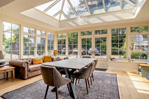 5 bedroom detached house for sale, Peterston-super-Ely, Cardiff, Vale of Glamorgan, CF5