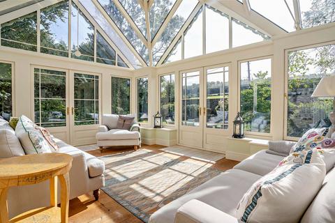 5 bedroom detached house for sale, Peterston-super-Ely, Cardiff, Vale of Glamorgan, CF5