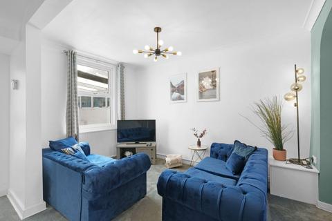 undefined, 360 RG1 Blakes Cottages 13