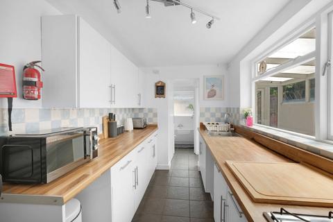 undefined, 360 RG1 Blakes Cottages 13