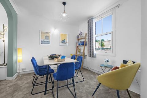 undefined, 360 RG1 Blakes Cottages 13