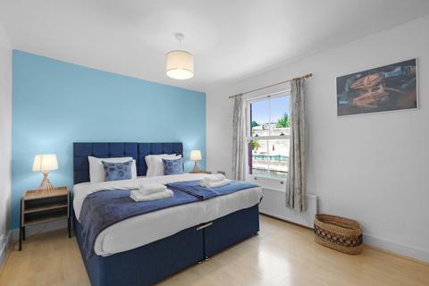 undefined, 360 RG1 Blakes Cottages 13