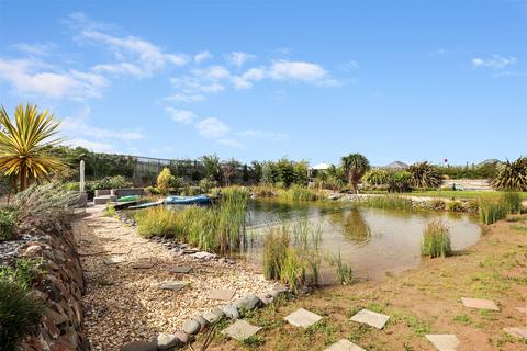 undefined, Tadworthy Road, Northam, Bideford, Devon, EX39