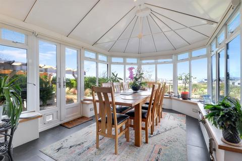 4 bedroom detached house for sale, Tadworthy Road, Northam, Bideford, Devon, EX39
