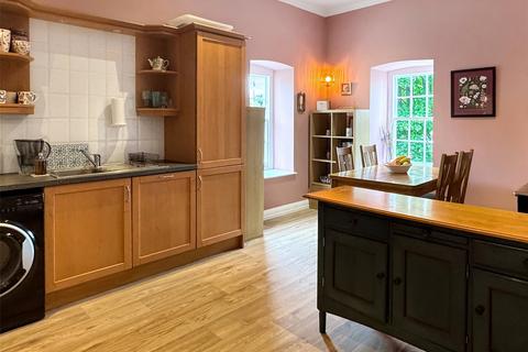 undefined, Park Drive, Bodmin, Cornwall, PL31