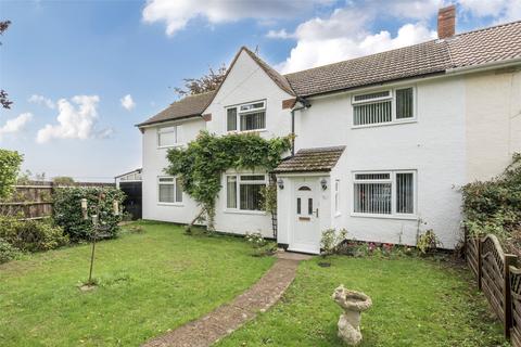 Frog Lane, West Buckland, Wellington, Somerset, TA21