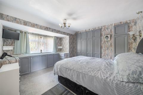 4 bedroom end of terrace house for sale, Frog Lane, West Buckland, Wellington, Somerset, TA21
