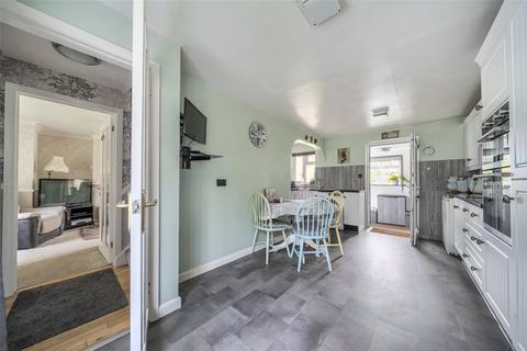 4 bedroom end of terrace house for sale, Frog Lane, West Buckland, Wellington, Somerset, TA21