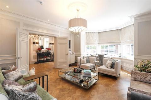 undefined, Ellerton Road, Wimbledon, SW20