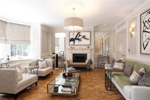 undefined, Ellerton Road, Wimbledon, SW20