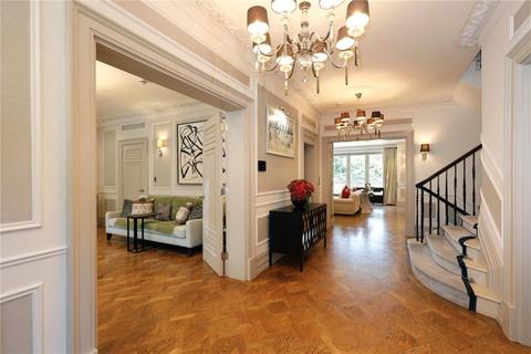 undefined, Ellerton Road, Wimbledon, SW20