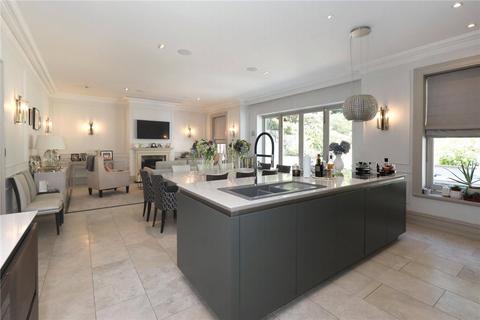 undefined, Ellerton Road, Wimbledon, SW20