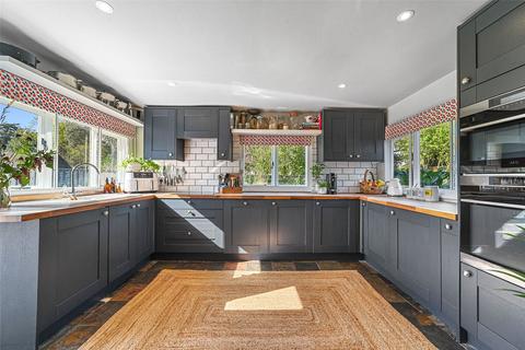 3 bedroom detached house for sale, Tye Green, Elsenham, Bishop's Stortford, Essex, CM22