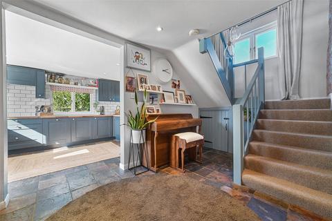 3 bedroom detached house for sale, Tye Green, Elsenham, Bishop's Stortford, Essex, CM22