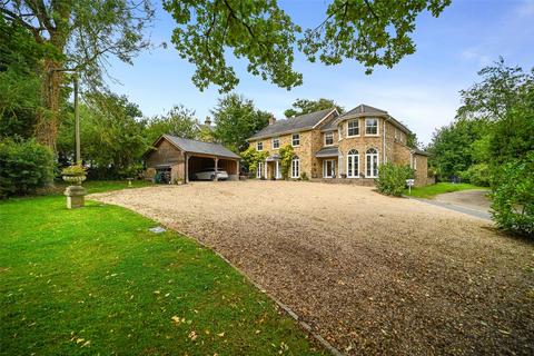 undefined, Little Walden, Nr Saffron Walden, Essex, CB10