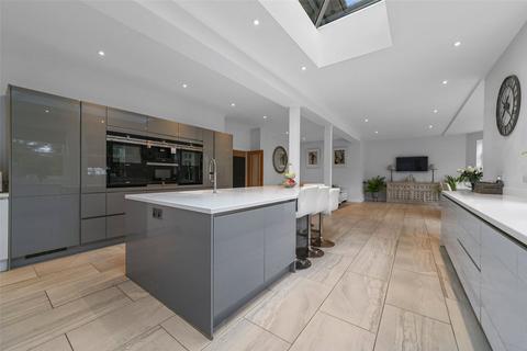undefined, Little Walden, Nr Saffron Walden, Essex, CB10