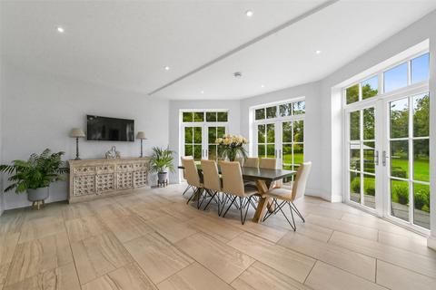 undefined, Little Walden, Nr Saffron Walden, Essex, CB10