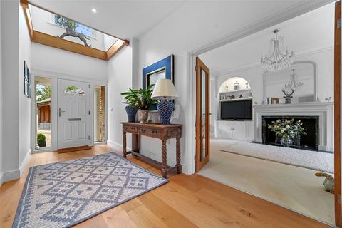 undefined, Little Walden, Nr Saffron Walden, Essex, CB10
