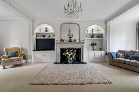 undefined, Little Walden, Nr Saffron Walden, Essex, CB10