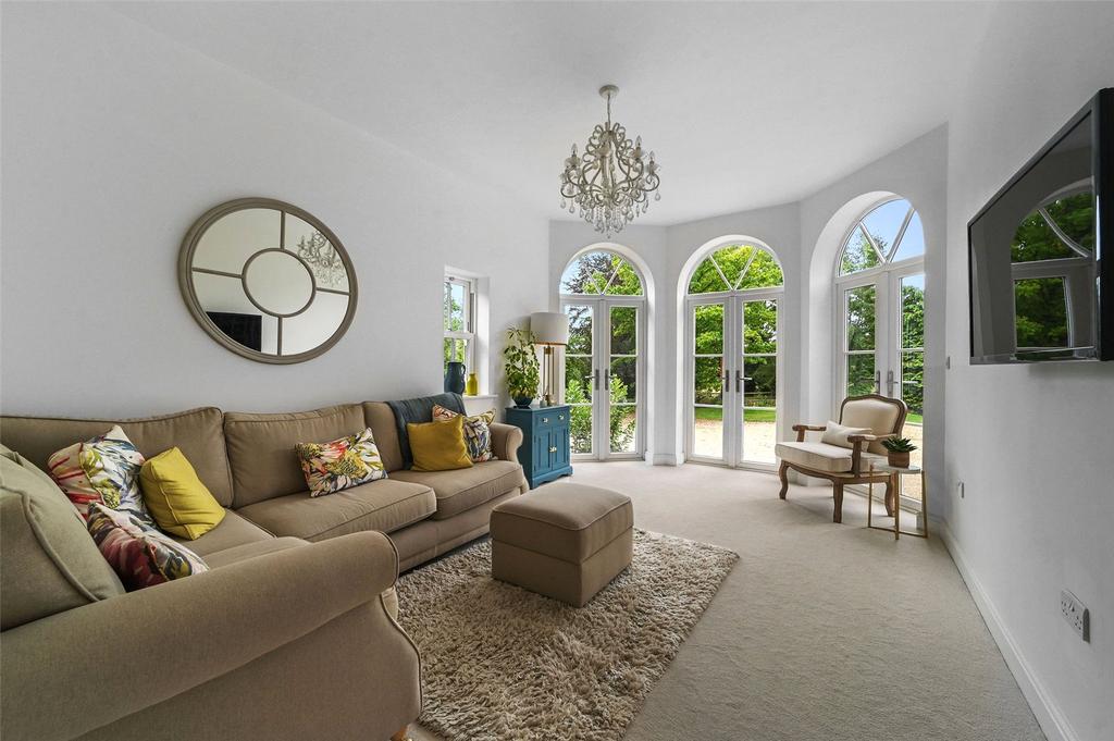 Picture No. 38