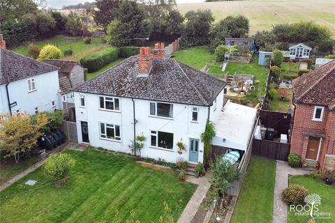 undefined, Hillcrest, Thatcham RG18
