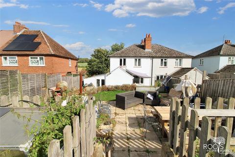 undefined, Hillcrest, Thatcham RG18