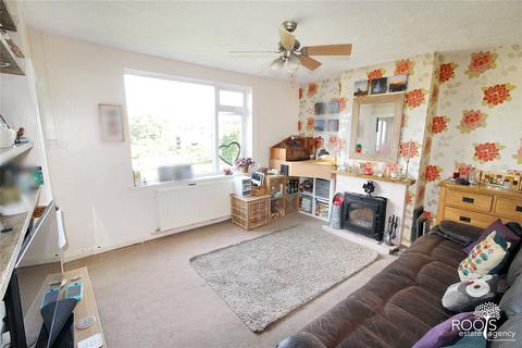 undefined, Hillcrest, Thatcham RG18