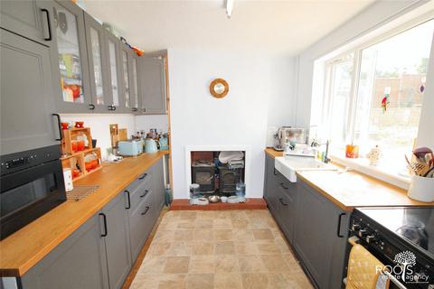 undefined, Hillcrest, Thatcham RG18