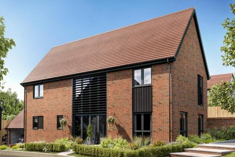 undefined, The Beech, Home 28 at The Russetts Highgate Hill ,  Hawkhurst  TN18