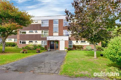 undefined, Corbett Avenue, Droitwich, Worcestershire, WR9