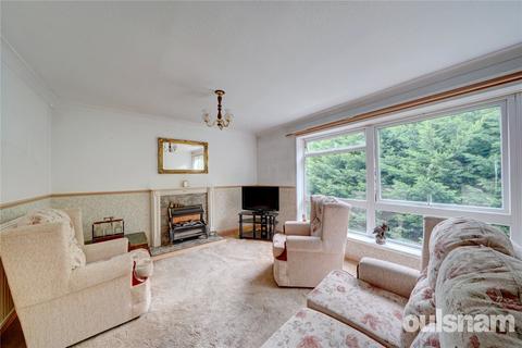 undefined, Corbett Avenue, Droitwich, Worcestershire, WR9