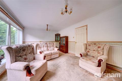 undefined, Corbett Avenue, Droitwich, Worcestershire, WR9