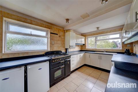 undefined, Corbett Avenue, Droitwich, Worcestershire, WR9