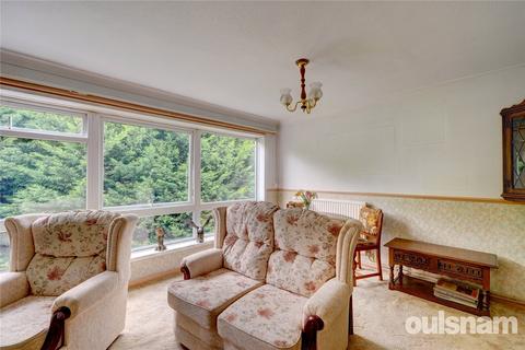 2 bedroom apartment for sale, Corbett Avenue, Droitwich, Worcestershire, WR9