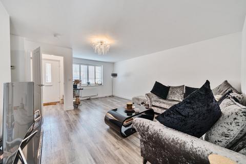 undefined, Cartwright Drive, Chertsey, Surrey, KT16