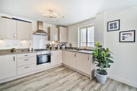 undefined, Cartwright Drive, Chertsey, Surrey, KT16