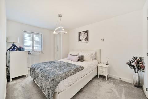undefined, Cartwright Drive, Chertsey, Surrey, KT16