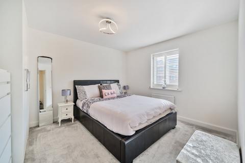 undefined, Cartwright Drive, Chertsey, Surrey, KT16