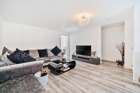 undefined, Cartwright Drive, Chertsey, Surrey, KT16