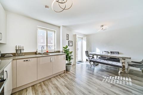 undefined, Cartwright Drive, Chertsey, Surrey, KT16
