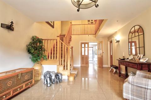 6 bedroom detached house for sale, Blind Lane, Chester Le Street, County Durham, DH3