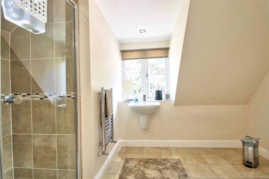 En Suite 6